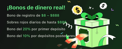 Jackpot Slot ligamansion2 Resmi banner